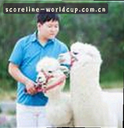 周凯