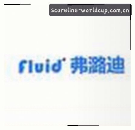 孙杰