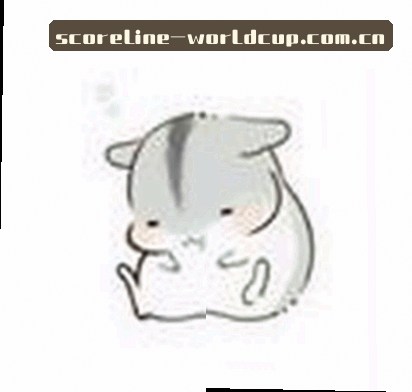 赵阳